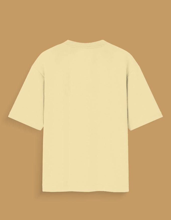 Back_2_c_51.jpg