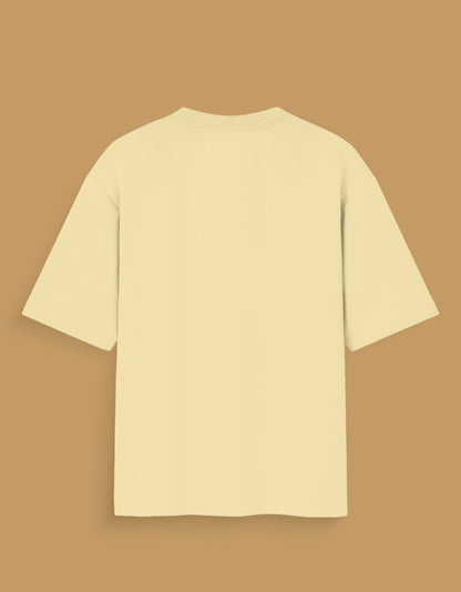 Back_2_c_51.jpg
