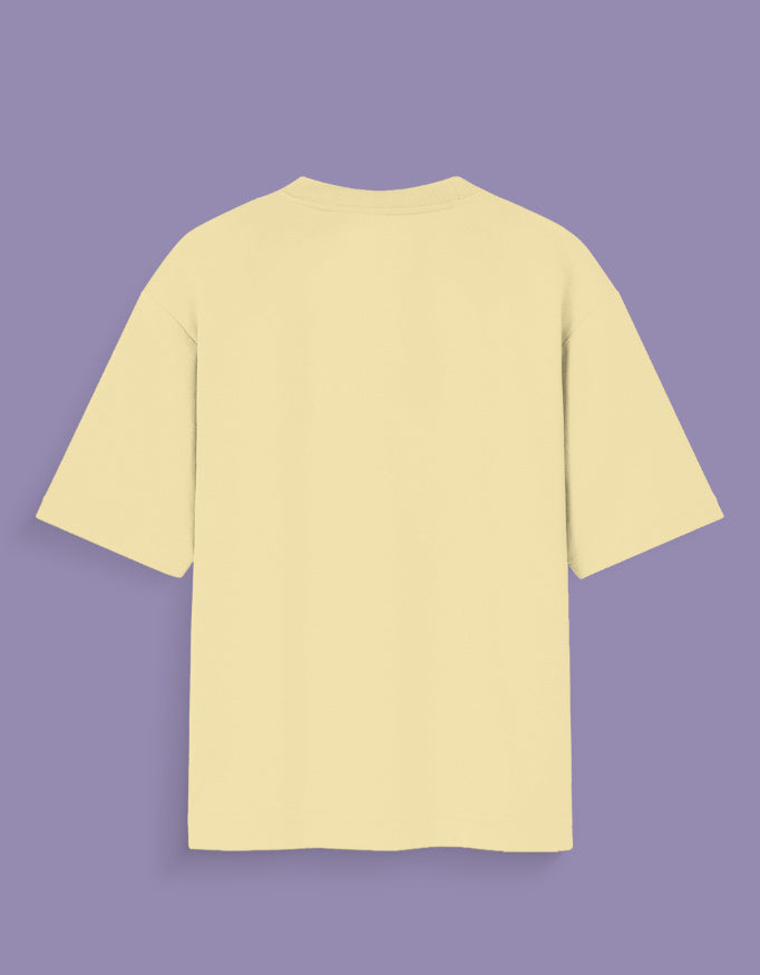 Back_2_c_51.jpg