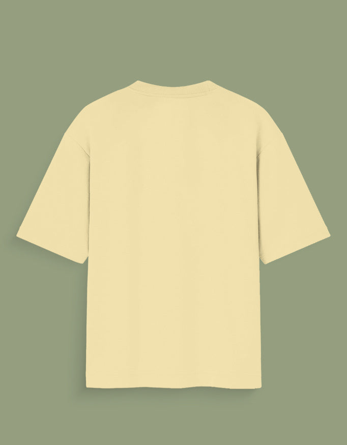 Back_2_c_51.jpg