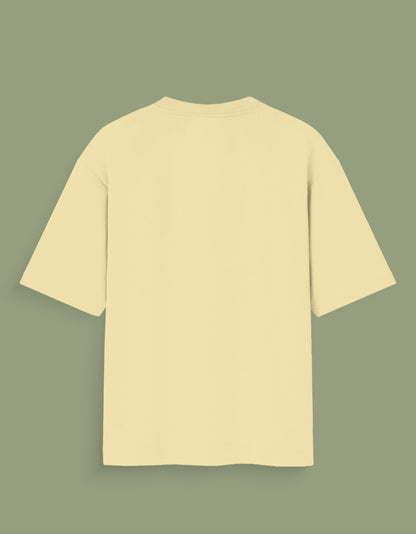 Back_2_c_51.jpg