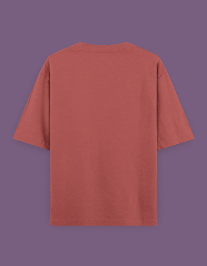 Back_2_c_52.jpg