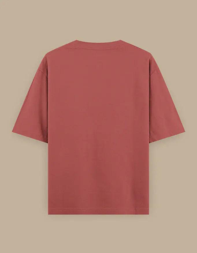 Back_2_c_52.jpg