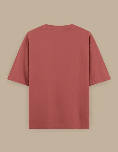 Back_2_c_52.jpg