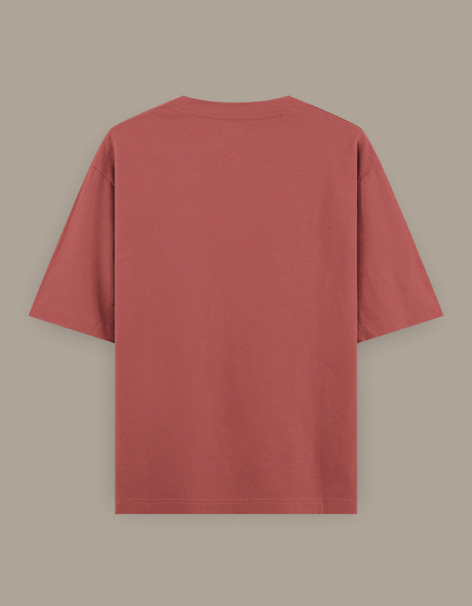 Back_2_c_52.jpg