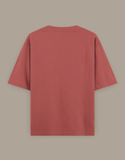 Back_2_c_52.jpg