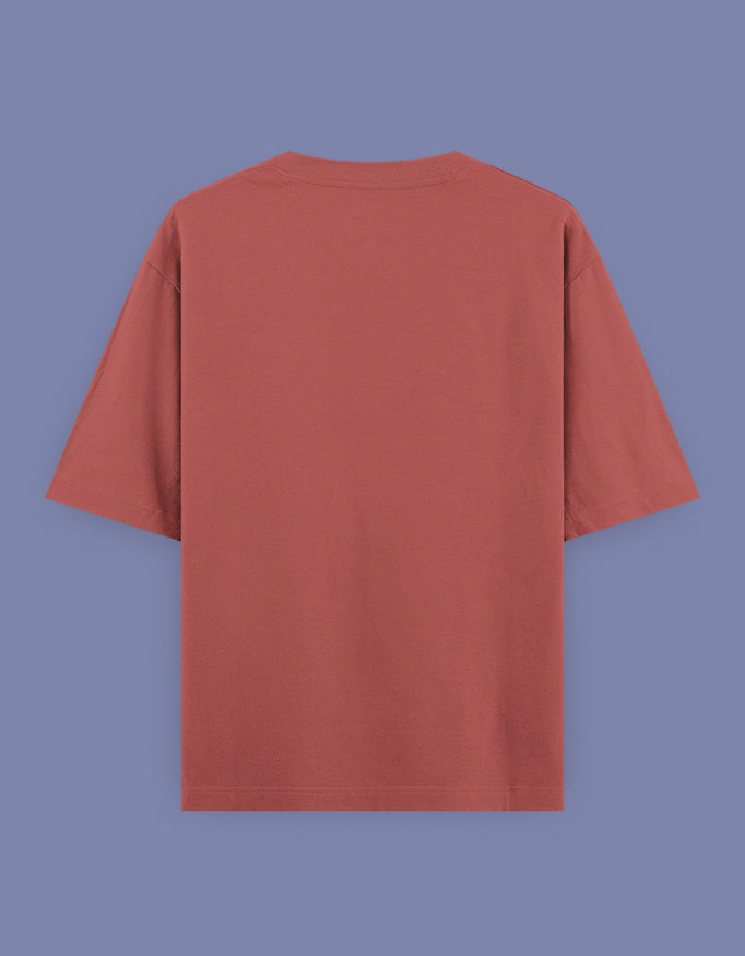 Back_2_c_52.jpg
