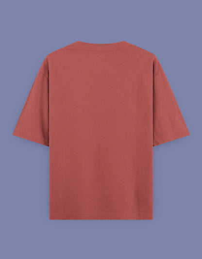 Back_2_c_52.jpg