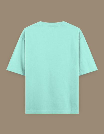 Back_2_c_53.jpg