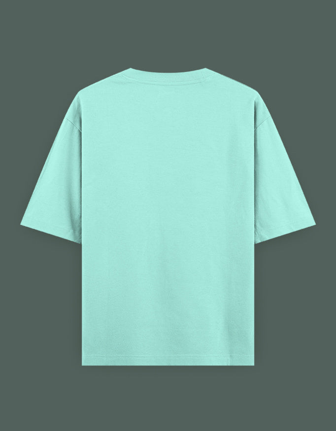 Back_2_c_53.jpg