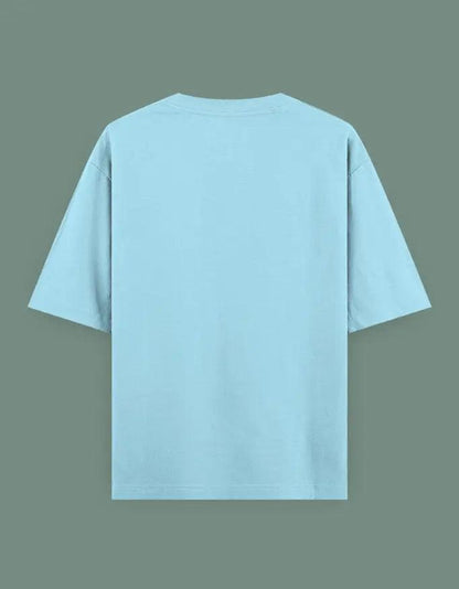 Back_2_c_54.jpg