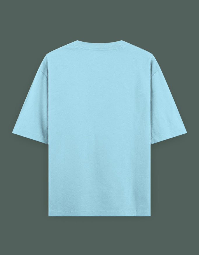 Back_2_c_54.jpg