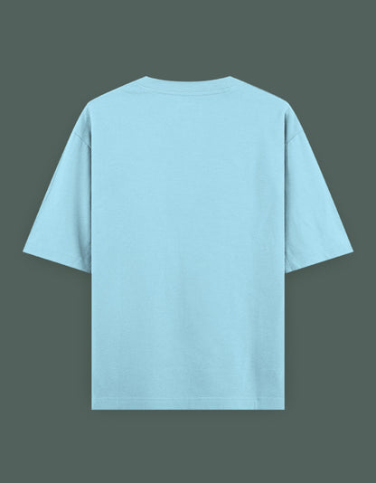Back_2_c_54.jpg