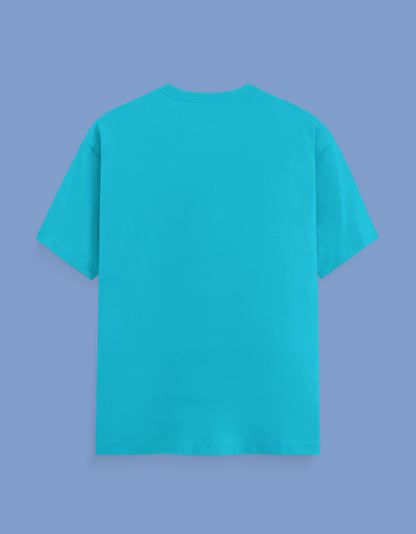 Back_2_c_6.jpg