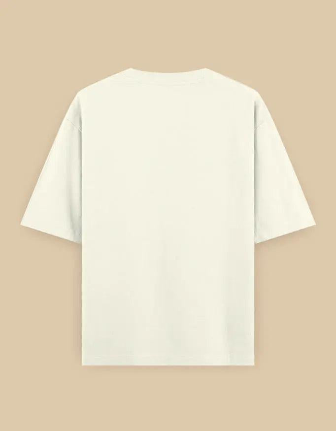 Back_2_c_61.jpg