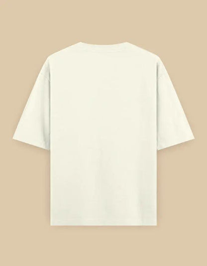 Back_2_c_61.jpg