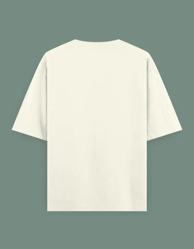 Back_2_c_61.jpg