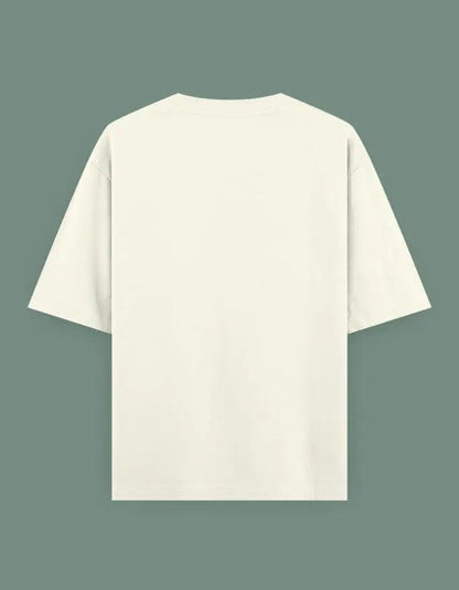 Back_2_c_61.jpg