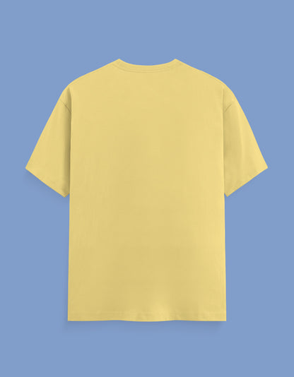 Back_2_c_7.jpg