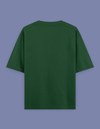 Back_2_c_8.jpg