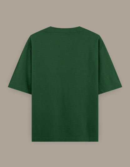 Back_2_c_8.jpg