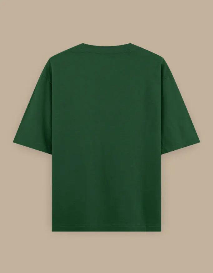 Back_2_c_8.jpg