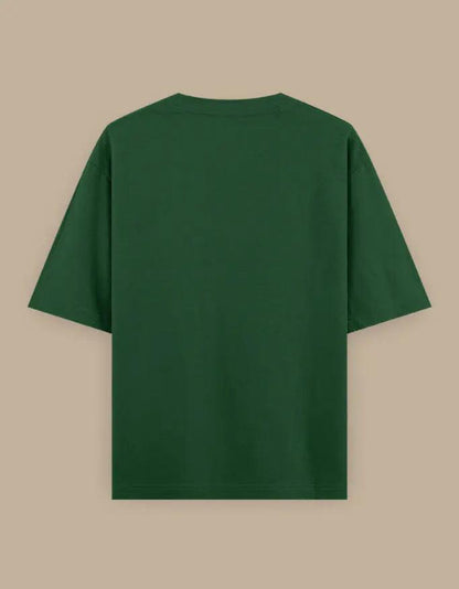 Back_2_c_8.jpg