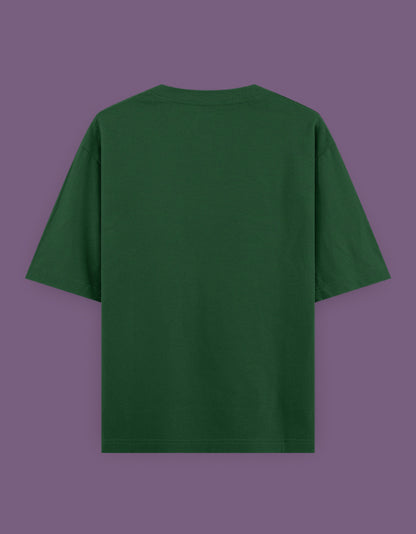 Back_2_c_8.jpg