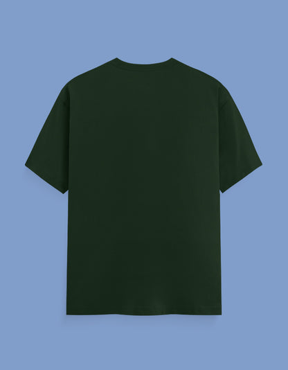 Back_2_c_8.jpg