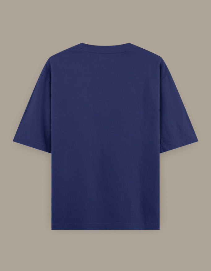 Back_2_c_9.jpg