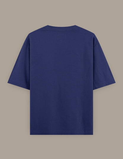 Back_2_c_9.jpg