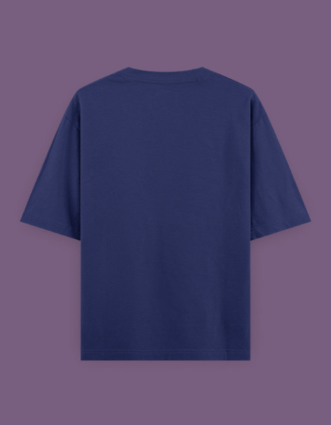 Back_2_c_9.jpg