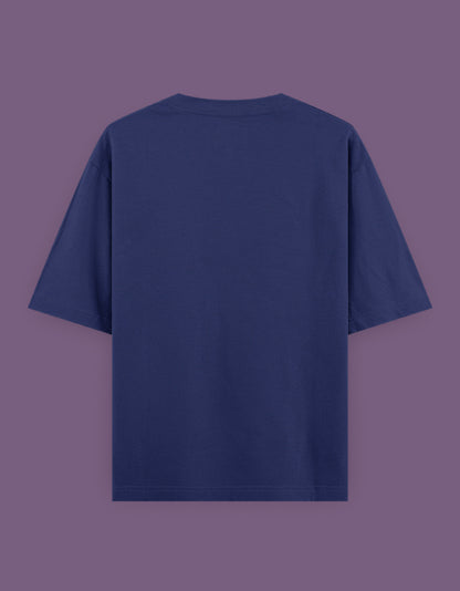 Back_2_c_9.jpg