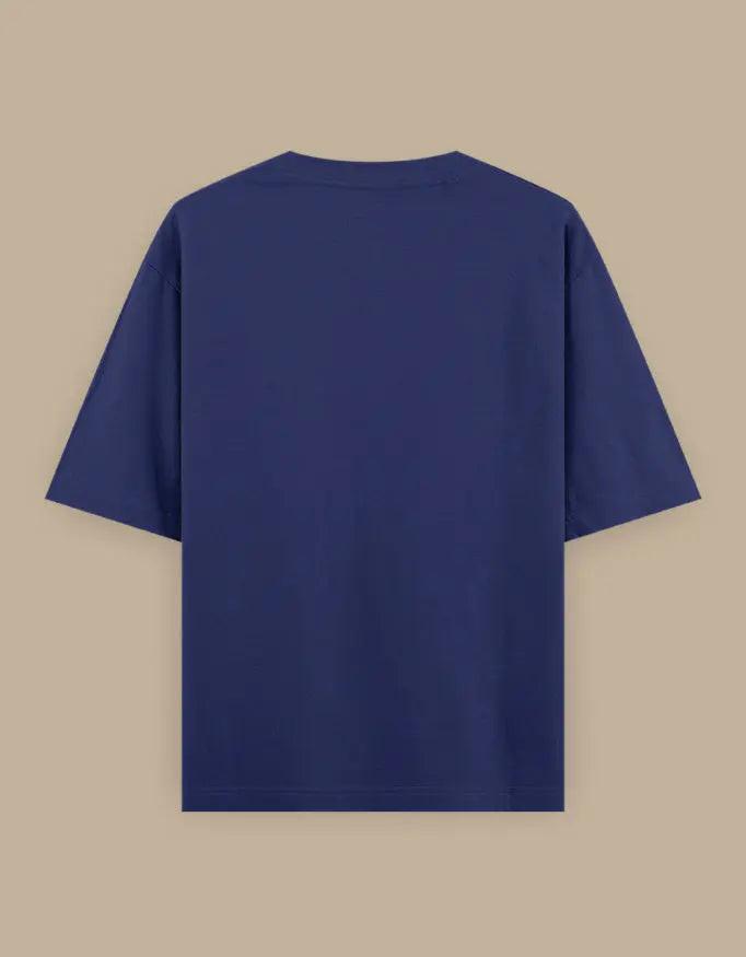 Back_2_c_9.jpg