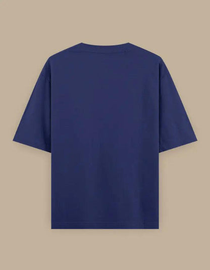 Back_2_c_9.jpg