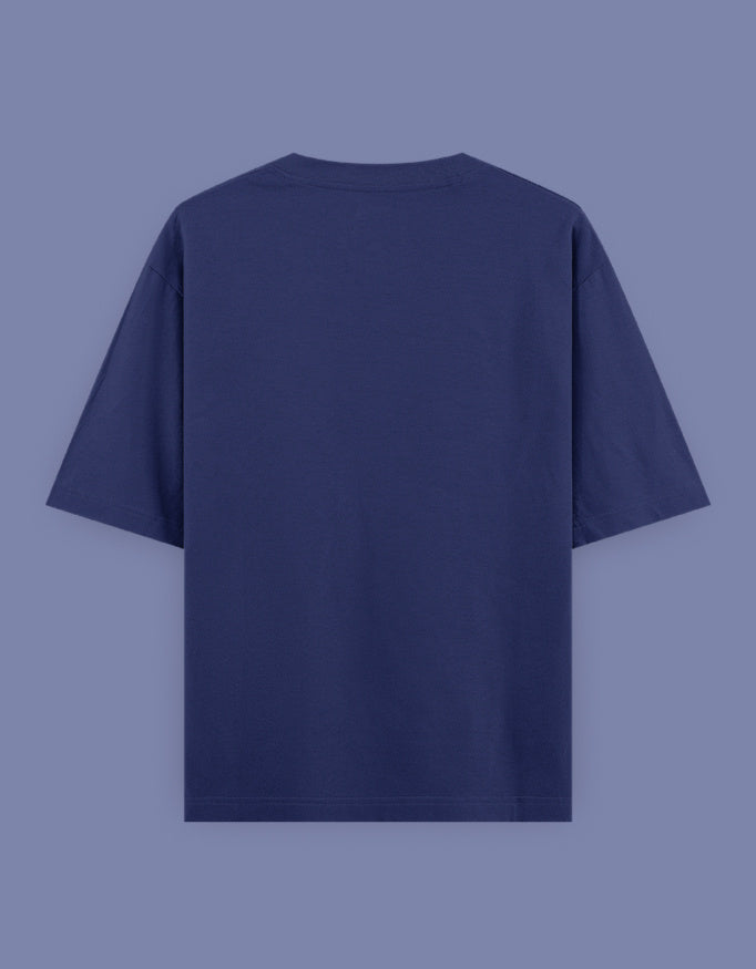 Back_2_c_9.jpg