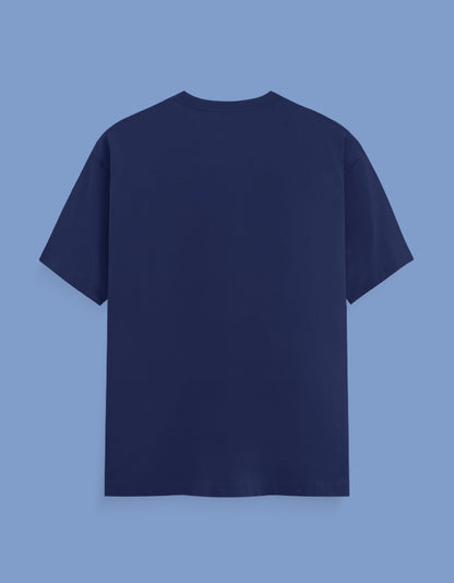 Back_2_c_9.jpg