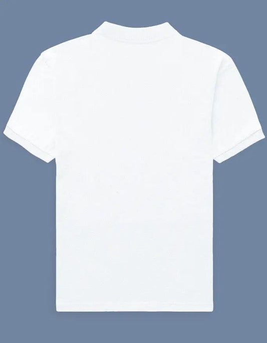Back_3_c_1.jpg