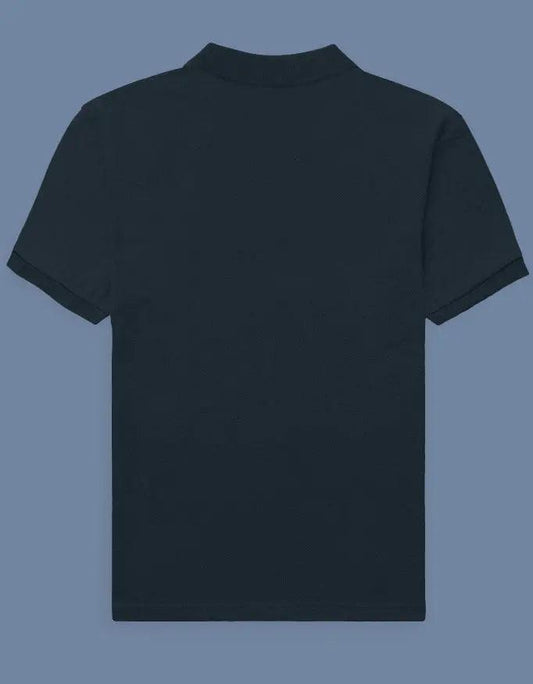 Back_3_c_3.jpg
