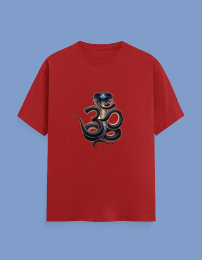Front_1_c_10.jpg