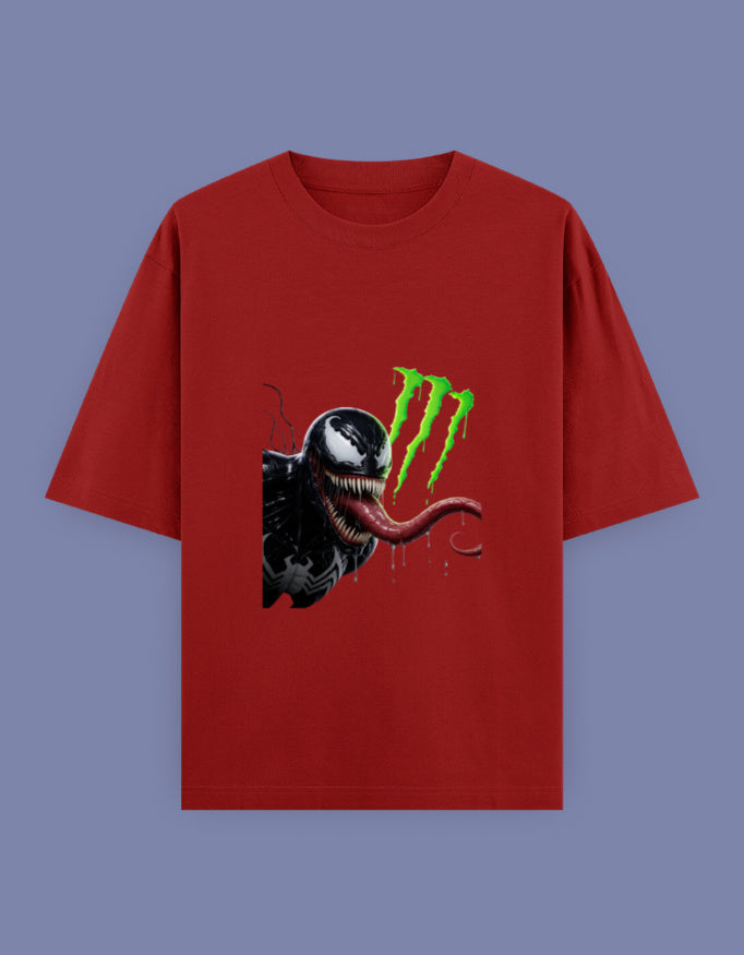 Front_1_c_10.jpg