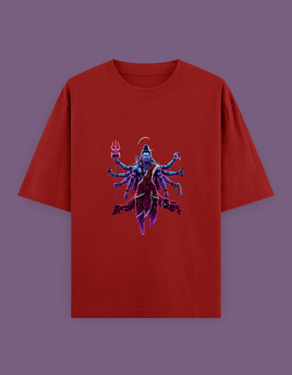 Front_1_c_10.jpg