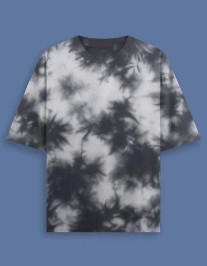 Front_1_c_18.jpg