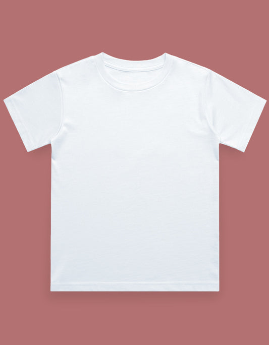 Front_1_c_1.jpg