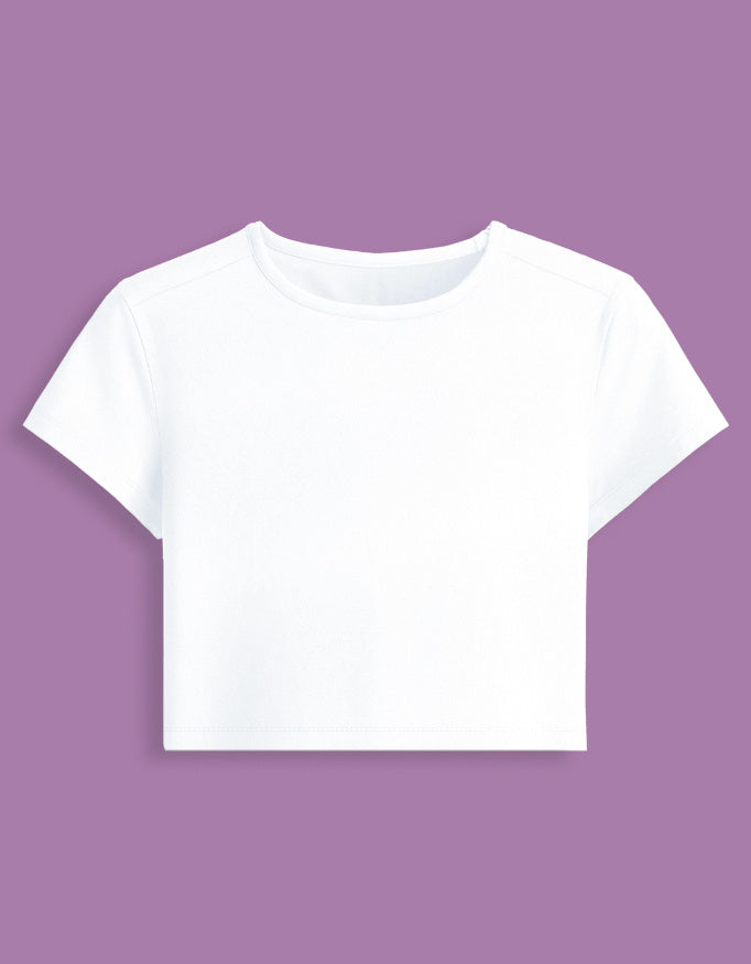 Front_1_c_1.jpg