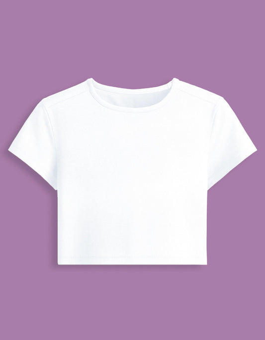 Front_1_c_1.jpg