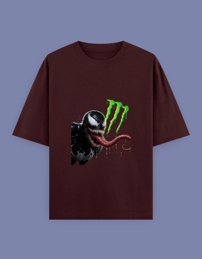 Front_1_c_25.jpg