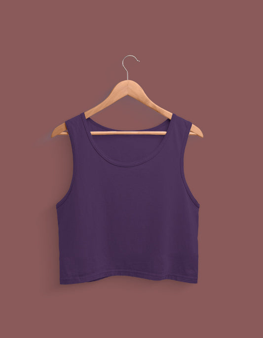 Front_1_c_26.jpg