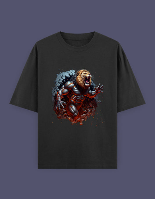 Front_1_c_2.jpg