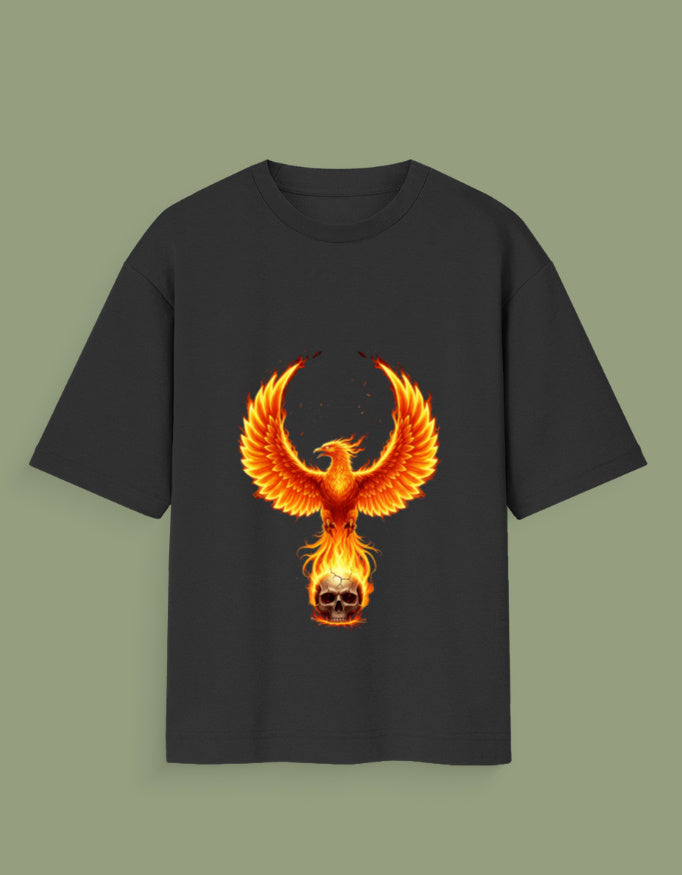 Front_1_c_2.jpg